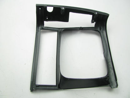 Mopar 5DV54PX8 Right Head Lamp Headlight Opening Cover Bezel For 94-96 Cherokee