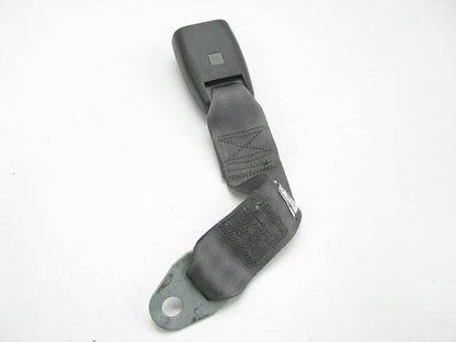 NEW - OEM 5DW50RAZ Rear Inner Seat Buckle For 95-96 Dodge B2500 B1500 B3500 Van