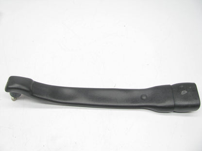NOS OEM  Front Right Seat Belt Buckle 5EB56RA For 94-96  Grand Cherokee