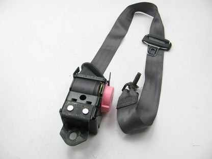 NOS OEM  REAR RIGHT OUTER Seat Belt 5EP86RAZ For 1995 Jeep Grand Cherokee