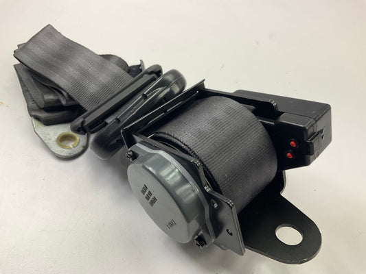 NEW OEM Mopar 5FZ48LAZAA Front Right Seat Belt For 1998-1999 Dodge Dakota Pickup