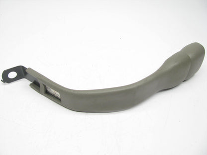 NEW - OEM Mopar 5GC001L5AA Front Right Seat Belt Buckle For 99-01 Grand Cherokee