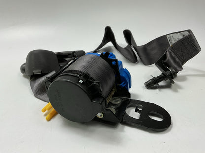 OEM Mopar 5GD62LAZAH Rear Right Seat Belt For 2000-2001 Grand Cherokee