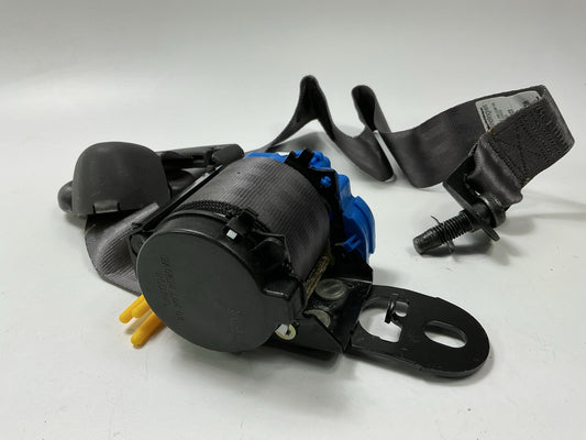 OEM Mopar 5GD62LAZAH Rear Right Seat Belt For 2000-2001 Grand Cherokee