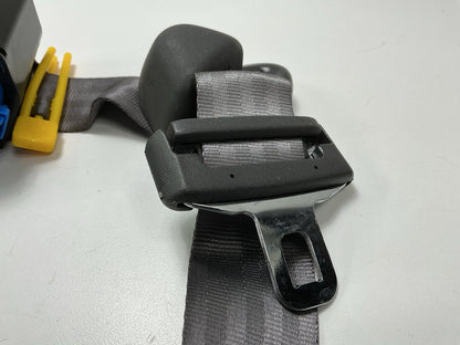OEM Mopar 5GD62LAZAH Rear Right Seat Belt For 2000-2001 Grand Cherokee