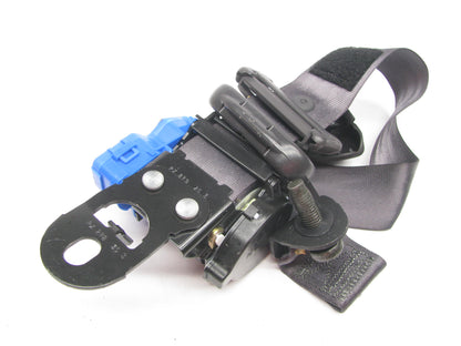 NEW - OEM Right Rear  Belt Retractor 5GD62LAZAJ For 99-01 Grand Cherokee