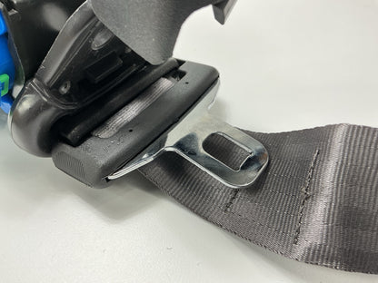 Mopar 5GD63LAZAE Rear Left Seat Belt For 1999-2001 Jeep Grand Cherokee