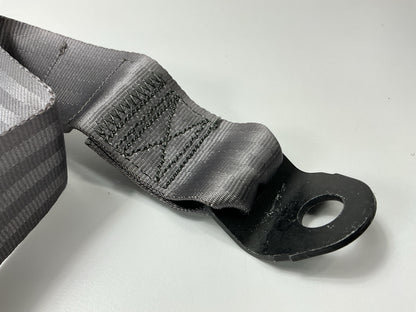 Mopar 5GD63LAZAE Rear Left Seat Belt For 1999-2001 Jeep Grand Cherokee