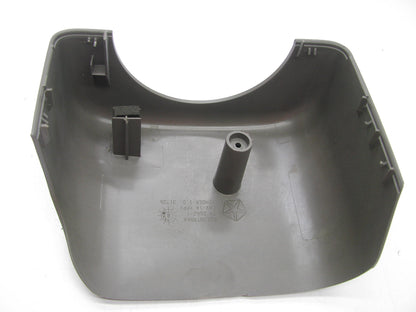 NEW - OEM Mopar 5GE40WL8AA Steering Column Shroud For 2001 Jeep Grand Cherokee