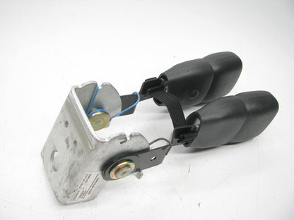 NOS OEM  2ND ROW Rear Seat Belt Buckle 5GF291AZAB  For 2000 Durango