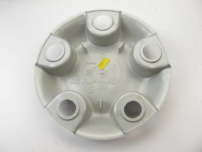 NEW - OEM 5HC16S4AAC Wheel Center Cap For 2002-2011 Dodge Ram 1500