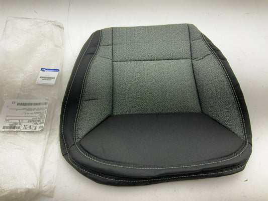 Mopar 5SE75LXBAA Front Seat Cushion Cover For 14-20 Ram ProMaster 1500 2500 3500