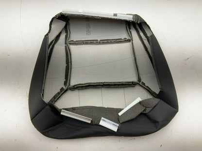 Mopar 5SE75LXBAA Front Seat Cushion Cover For 14-20 Ram ProMaster 1500 2500 3500