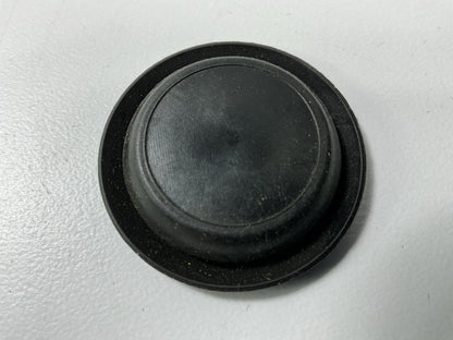 Mopar 6029940  Plug - Mirror Hole Cover For 1984-2003 Dodge Van, 86-89 D150 D250