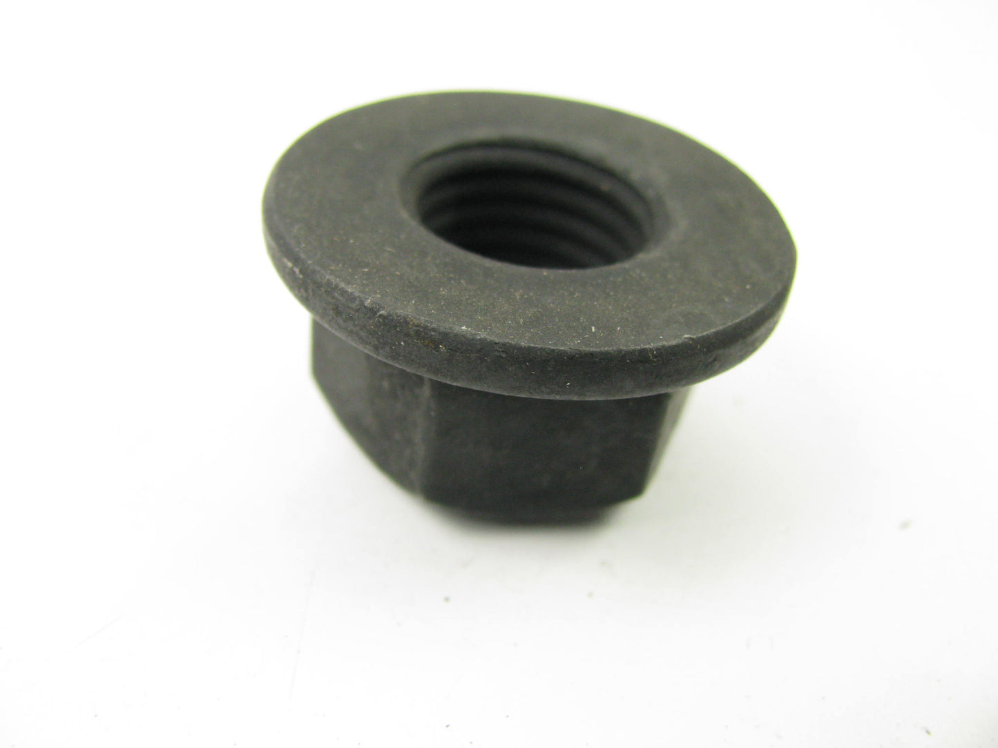 (x24) OEM  Control Arm, Multi-use Suspension Nut M16 X 2.00 ( 6503284 )
