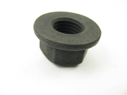 (x24) OEM  Control Arm, Multi-use Suspension Nut M16 X 2.00 ( 6503284 )