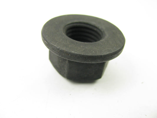 (x24) OEM  Control Arm, Multi-use Suspension Nut M16 X 2.00 ( 6503284 )