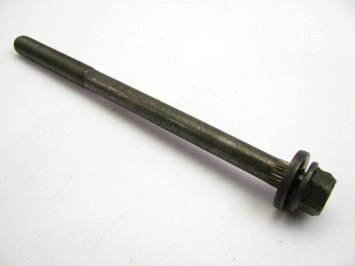 (4) NEW - OEM Mopar 6503561 Cylinder Head Bolt For 1995-2001 Dodge 2.0L