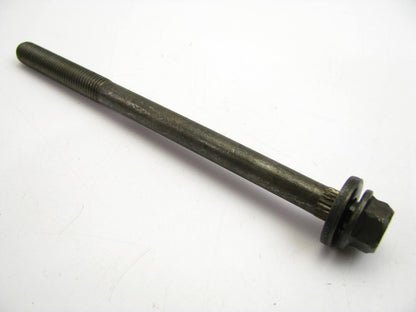 (4) NEW - OEM Mopar 6503561 Cylinder Head Bolt For 1995-2001 Dodge 2.0L