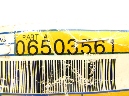 (4) NEW - OEM Mopar 6503561 Cylinder Head Bolt For 1995-2001 Dodge 2.0L