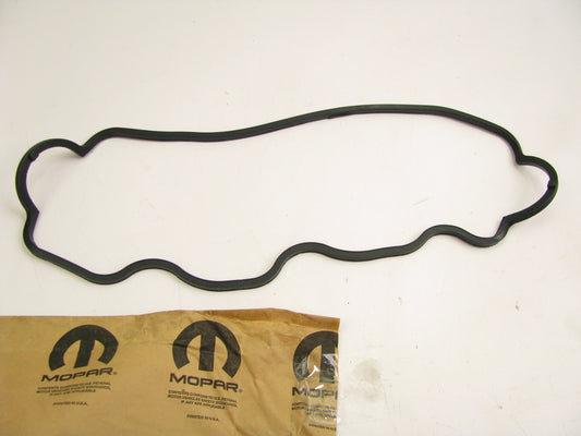 NEW - OEM 68001686AA Valve Cover Gasket For 1997-2000 Chrysler 3.0L-V6