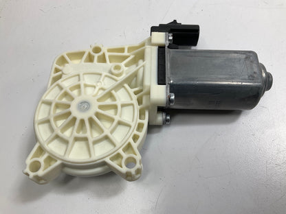 NEW Rear Right Power Window Motor OEM For 2007-2011 Dodge Nitro Mopar 68004824AB