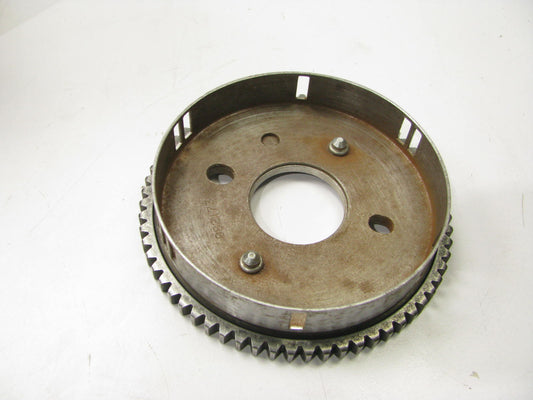 NEW - OEM Mopar 68032644AA LEFT Intake Camshaft Sprocket