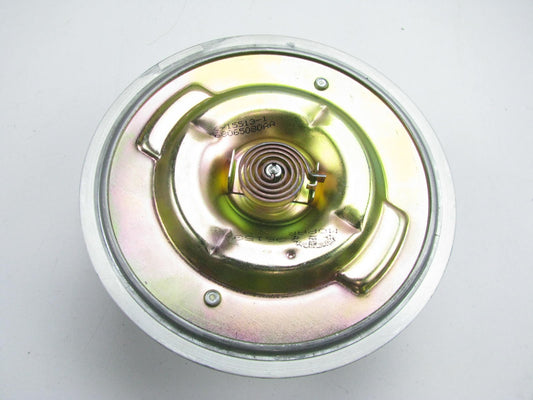 NEW - OEM Mopar 68065080AA Engine Fan Clutch For 87-06 Jeep 2.4L 2.5L-L4 4.0L-L6