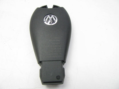 NEW GENUINE OEM 68066865AG Integrated Key Fob Transmitter For Mopar