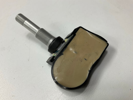 NEW GENUINE OEM Mopar 68078861AA TPMS Tire Pressure Monitor Sensor