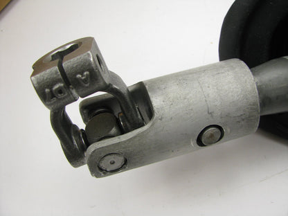 NEW - OEM 68080751AA Steering Column Intermediate Shaft For 09-10 Ram 4500 5500