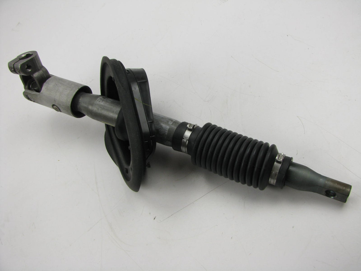 NEW - OEM 68080751AA Steering Column Intermediate Shaft For 09-10 Ram 4500 5500