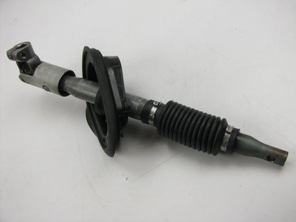 NEW - OEM 68080751AA Steering Column Intermediate Shaft For 09-10 Ram 4500 5500