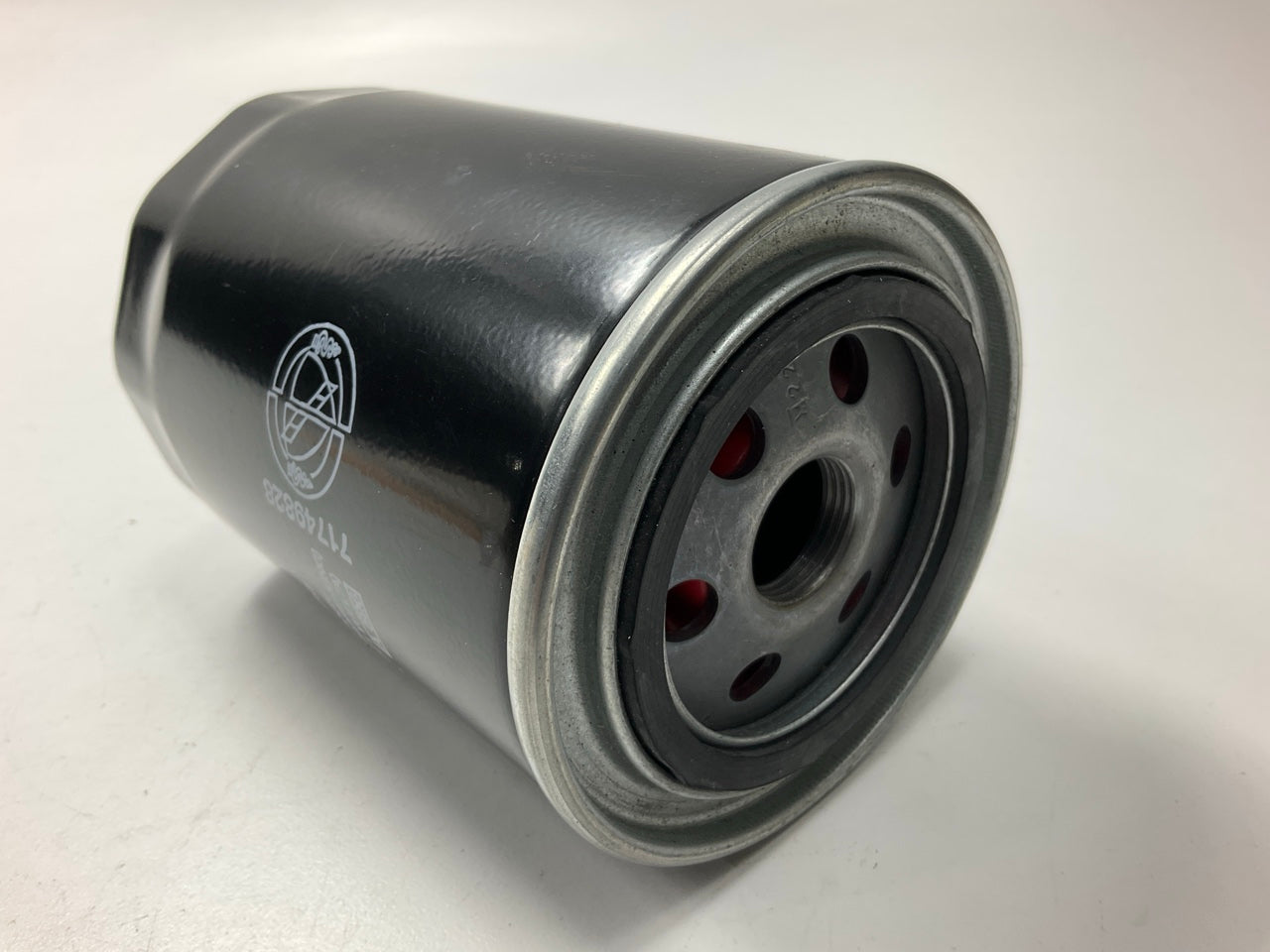 NEW OEM Mopar 68095335AA Engine Oil Filter - 14-17 Promaster 3.0L DIESEL ONLY