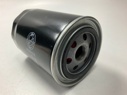 NEW OEM Mopar 68095335AA Engine Oil Filter - 14-17 Promaster 3.0L DIESEL ONLY