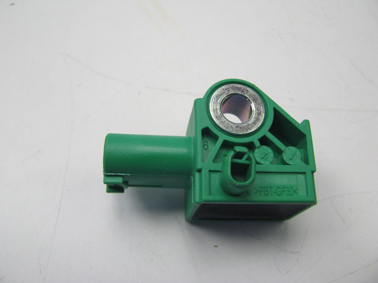 NEW 68137949AA FRONT Sensor OEM For 2013-2020 Dodge Grand Caravan, 18-20 Journey