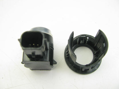 NOS OEM For Mopar Rear Park Distance, Parking Sensor 68143242 , 68143242AA