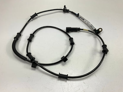 NEW GENUINE OEM Mopar 68165624AD Front ABS Wheel Speed Sensor