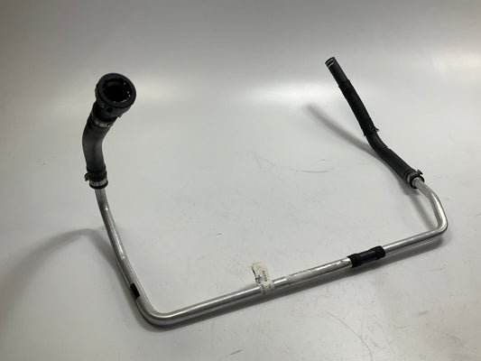 Mopar 68169572AE Power Steering Return Hose
