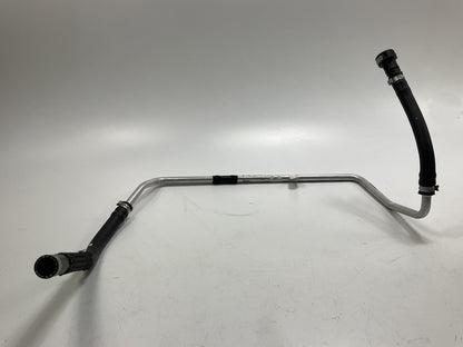 Mopar 68169572AE Power Steering Return Hose