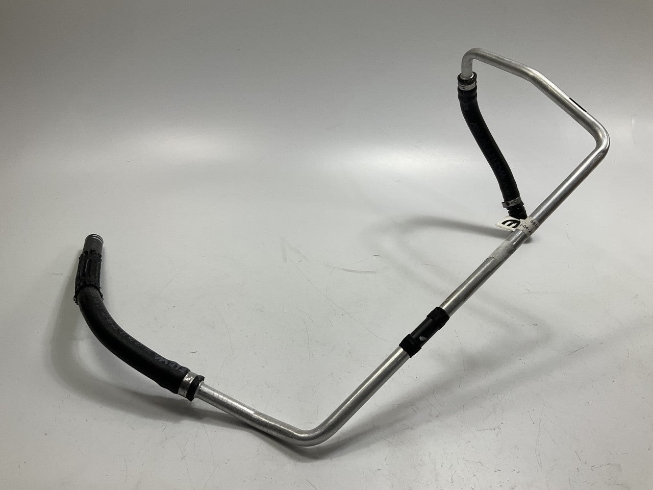 Mopar 68169572AE Power Steering Return Hose