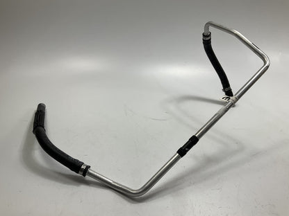 Mopar 68169572AE Power Steering Return Hose