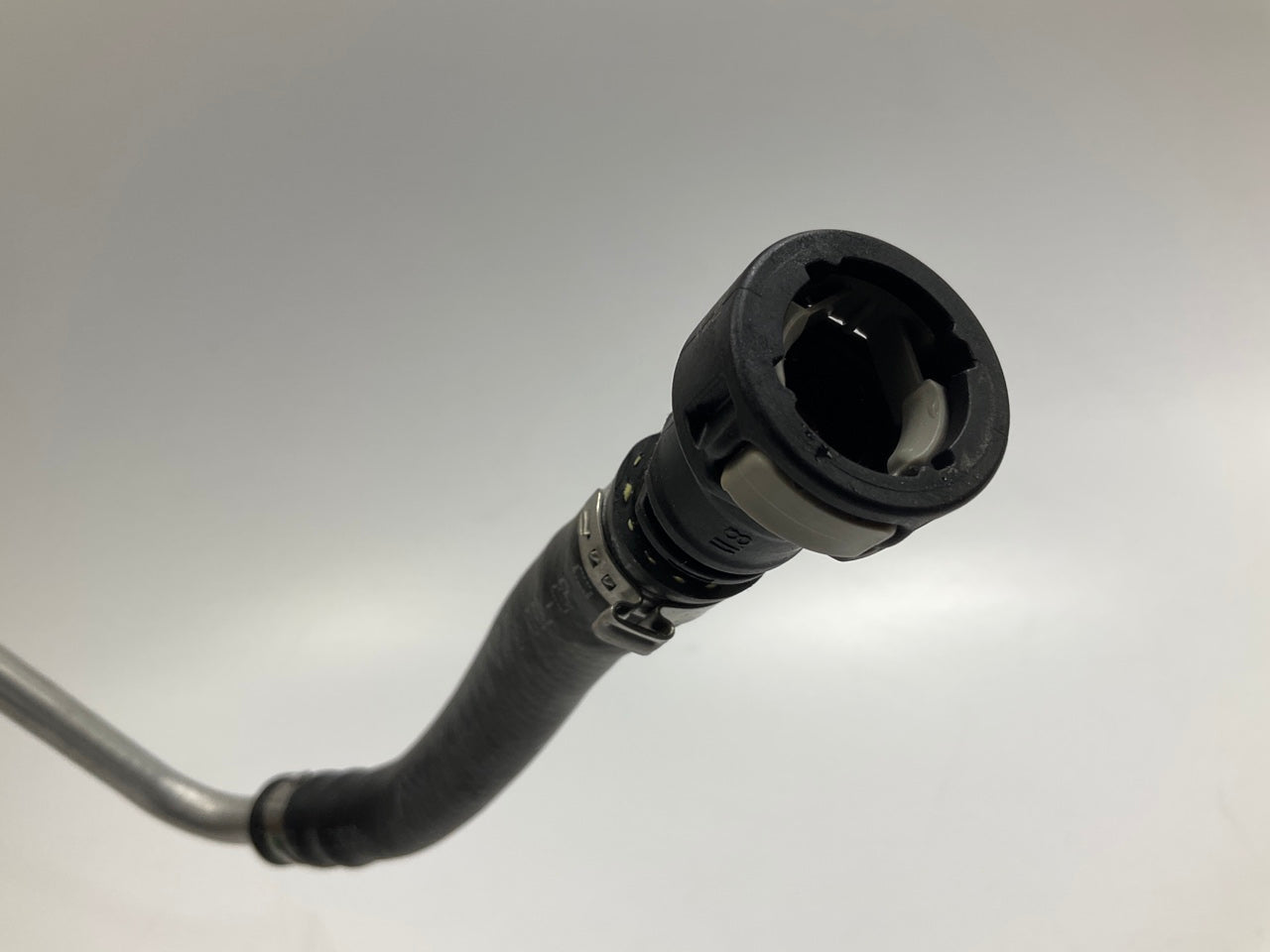 Mopar 68169572AE Power Steering Return Hose