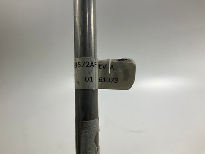 Mopar 68169572AE Power Steering Return Hose