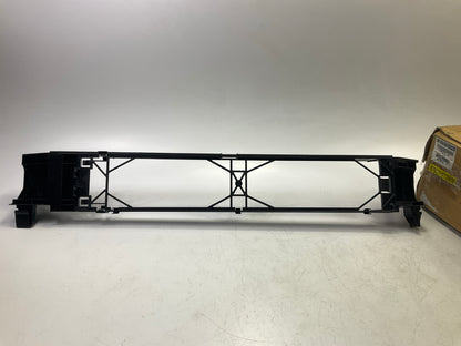 Mopar 68189003AA Oil Cooler Bracket