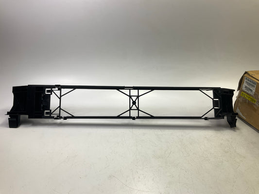 Mopar 68189003AA Oil Cooler Bracket