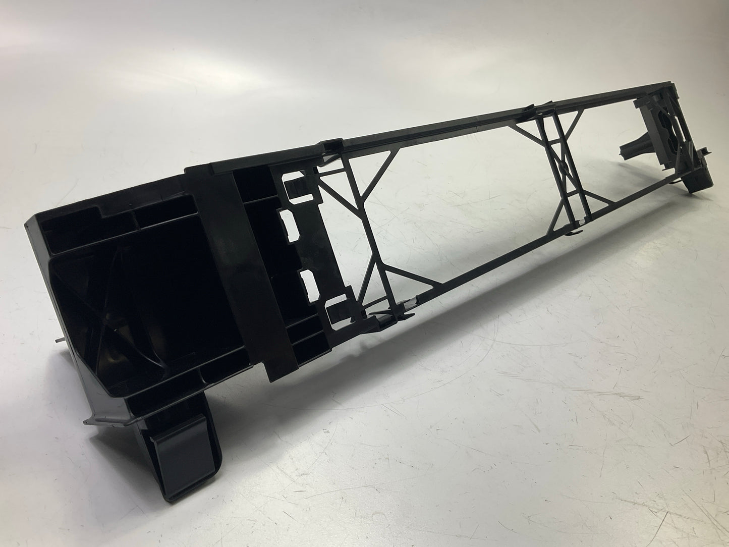 Mopar 68189003AA Oil Cooler Bracket