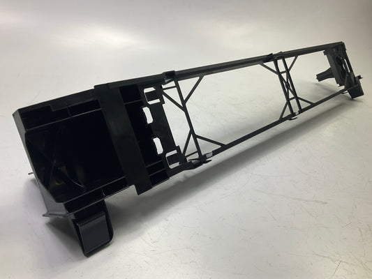 Mopar 68189003AA Oil Cooler Bracket