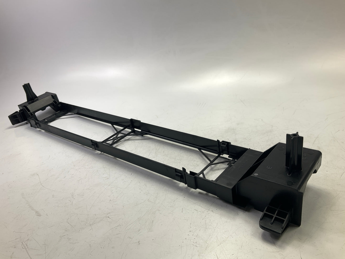Mopar 68189003AA Oil Cooler Bracket