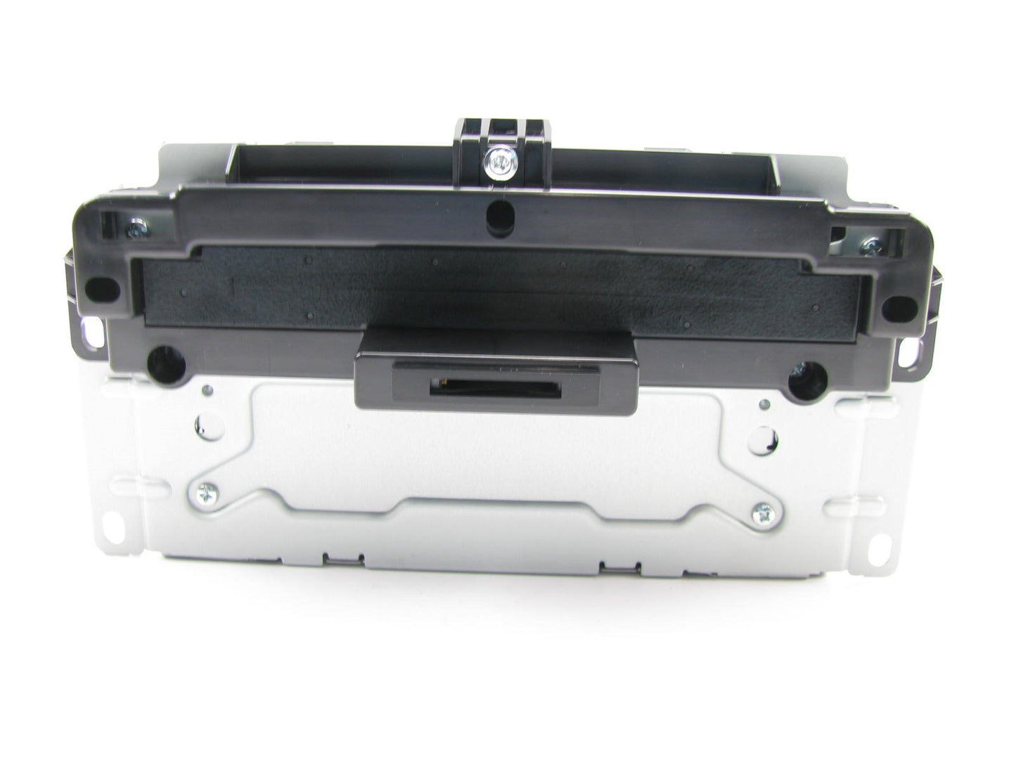 NEW - OEM GENUINE 68210559ZL Multi Media Stereo Radio - Panasonic 000002